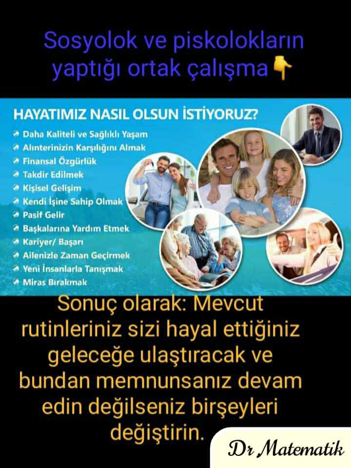 hayata tavsiyee (12).jpg